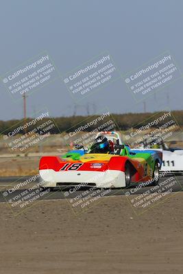 media/Oct-29-2022-CalClub SCCA (Sat) [[e05833b2e9]]/Race Group 1/Qualifying (Sweeper)/